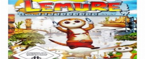 Lemure