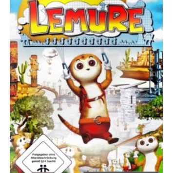 Lemure