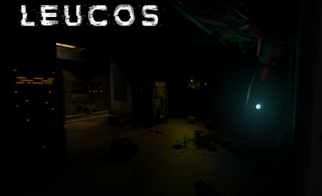 Leucos v1.05 Full