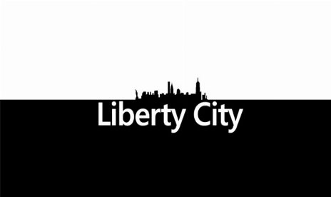 Modder bringen Liberty City in Grand Theft Auto V