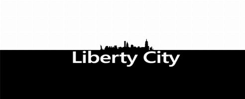 Modder bringen Liberty City in Grand Theft Auto V