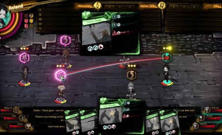 Library of Ruina v20210123 (+13 Trainer)