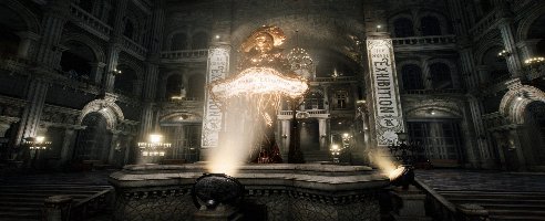 Lies of P v1.2 (+25 Trainer)