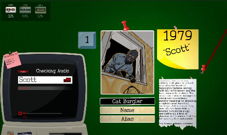 Life & Crimes Free Full Game