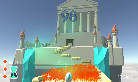 LifeTime Free Volles Spiel