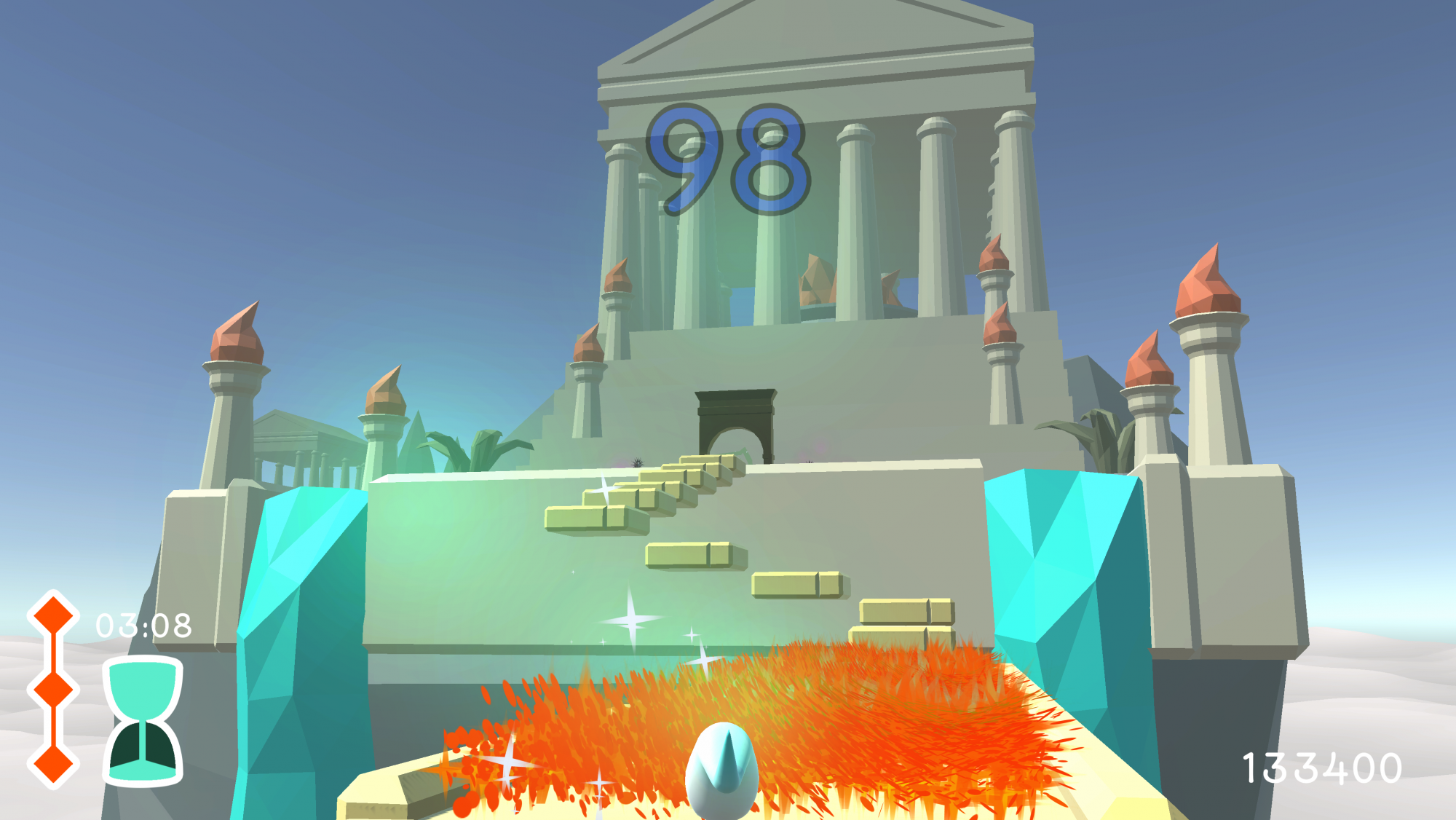 LifeTime Free Full Game