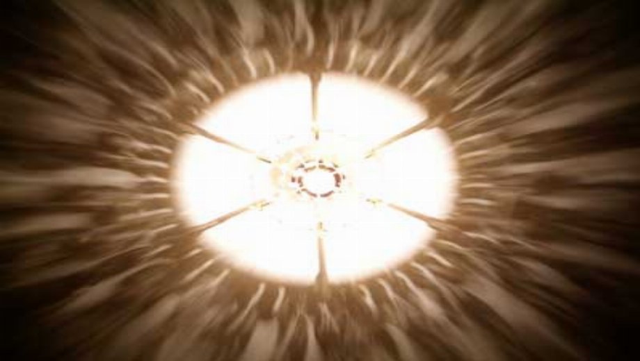 Scientists Discover ‘Holy Grail’ Of Optical Computing
