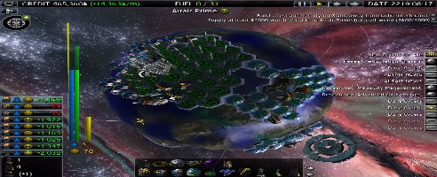 Light of Altair – Cheat Method