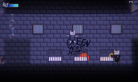 Light Of The Past Kostenloses Volles Spiel