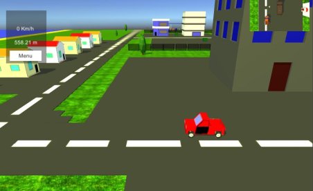 Lightning Fast Delivery Free Full Game