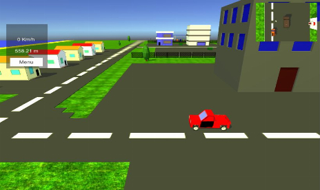 Lightning Fast Delivery Free Full Game