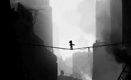 Limbo sera disponible sur PS4