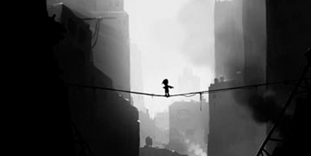 Limbo to be made available on PS4
