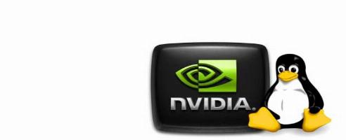 Nvidia cottons on to Valve Linux plans, offers support