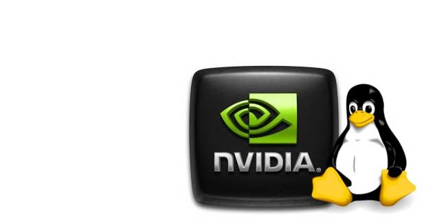 Nvidia cottons on to Valve Linux plans, offers support