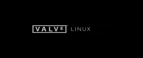 Valve Announces Plans To Bring Steam And Games To Linux