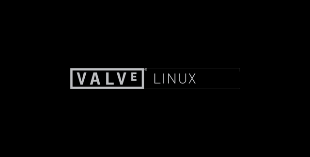 Valve kündigt Pläne an, Steam und Spiele auf Linux zu bringen