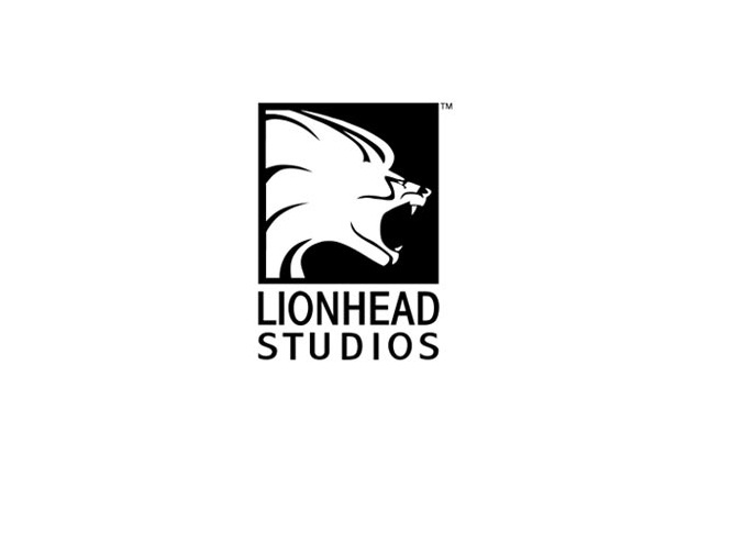 Lionhead working on new MMO RPG for Xbox 720?