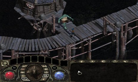 Lionheart: Legacy of the Crusader (+3 Trainer)