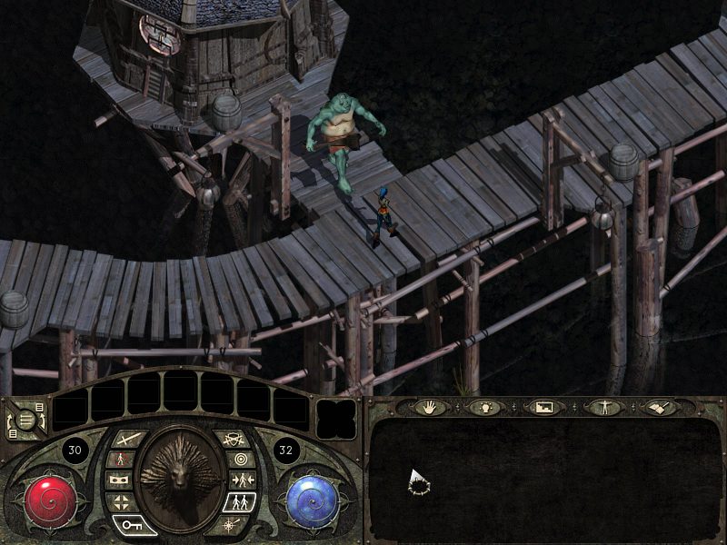 Lionheart: Legacy of the Crusader (+3 Trainer)