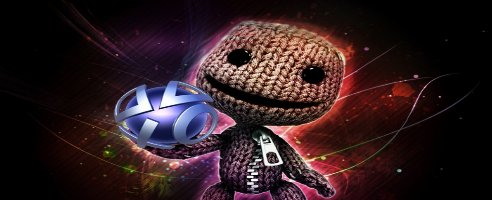 Sony erläutert das PSN-Willkommensprogramm