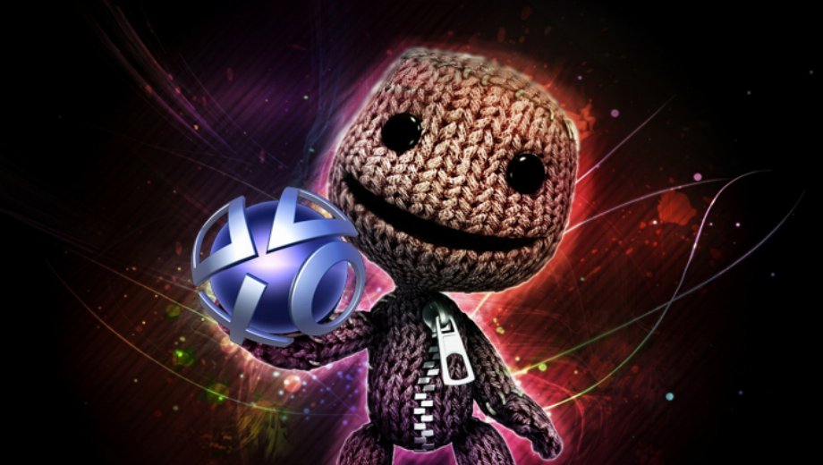 Sony Details PSN Welcome Back Program