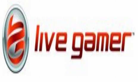 Live Gamer propose des échanges de biens virtuels sanctionnés par les éditeurs