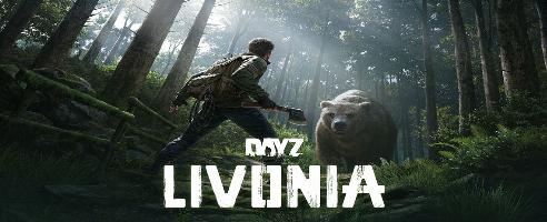 DayZ is getting a new map based on Arma 3’s Contact Expansion