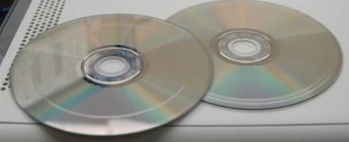 Microsoft Investigates Xbox 360 Disc Scratching