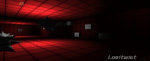 Logitwist Free Juego Completo