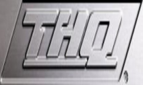 THQ Believes In Cheaper Games With More DLC