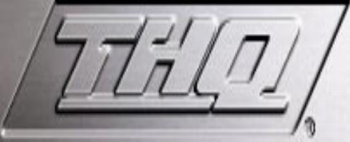 THQ Believes In Cheaper Games With More DLC