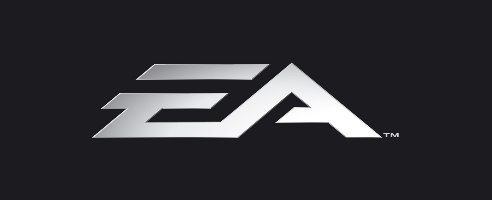 EA ist bereit, auf Arroganz zu verzichten