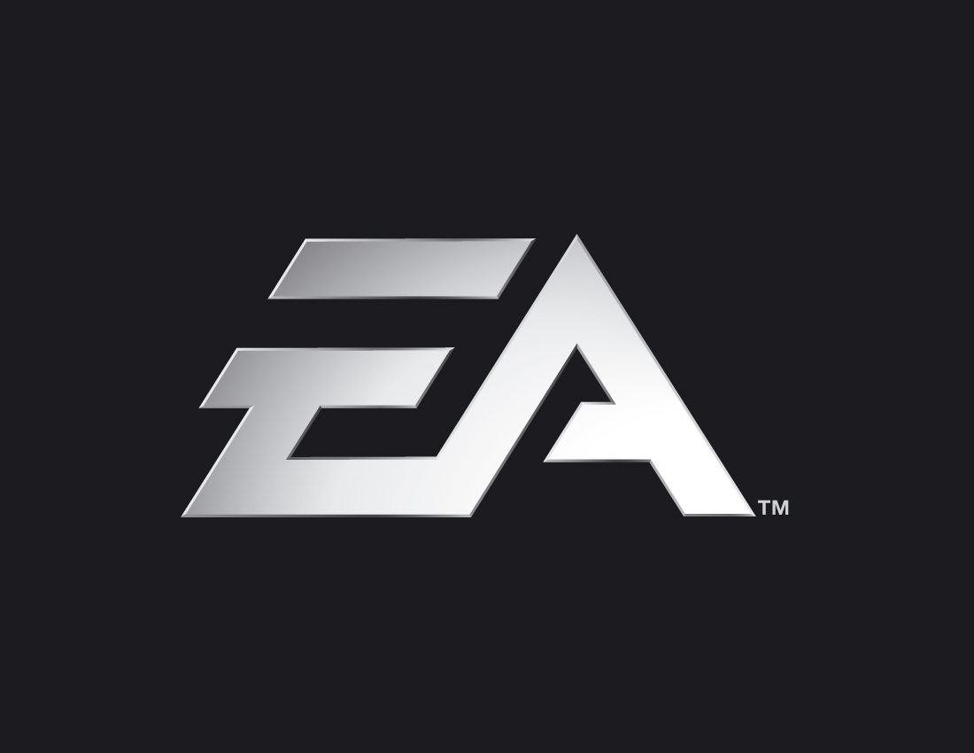 EA Announces Free Online Sports Trivia GameShow