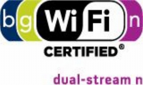 Wi-Fi 802.11n Specs Has Been Finalized