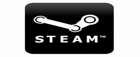 Steam Expands To Include Non-Gaming Software