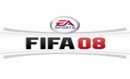 FIFA 08 Next Gen Features Revealed