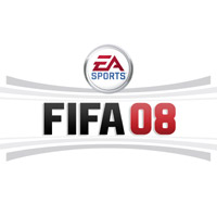 Fans Suggest 5000 Improvements to FIFA 08