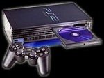 PS2 Sales Estimate Drops