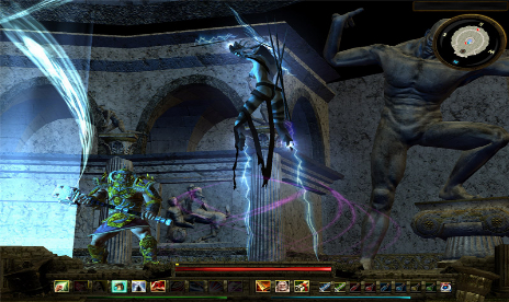 Loki (+3 Entrenador)
