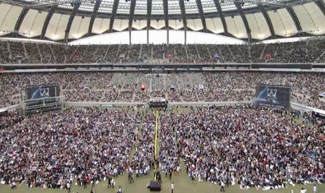 11 million people watched LoL championships at the same time