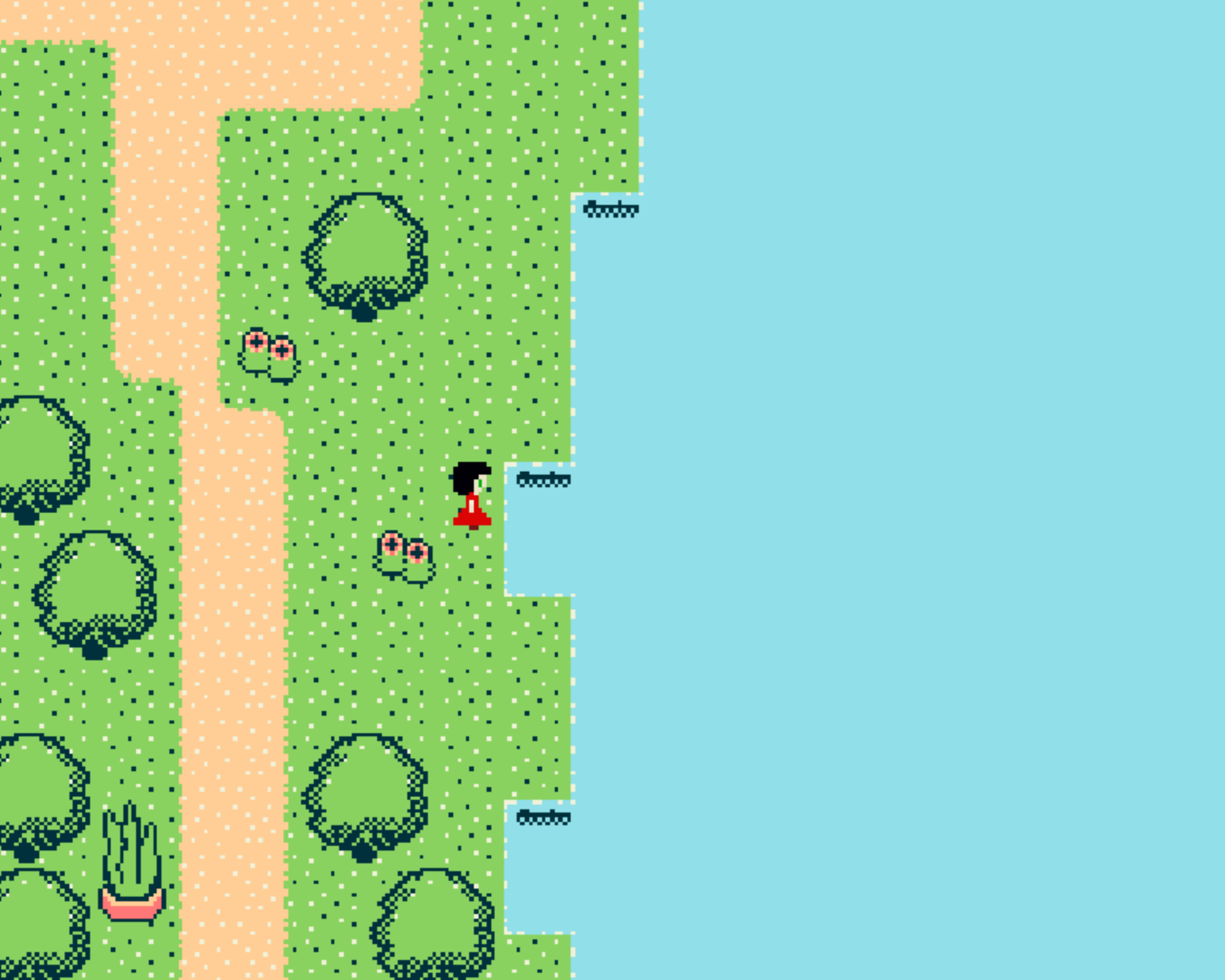 Lola’s World of Wonders Free Full Game