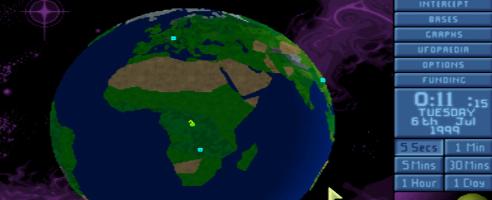 Long War modders to build own game