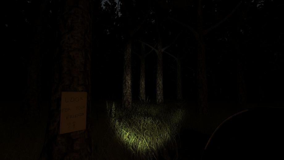 Busca a tus amigos Juego completo gratis v1.00