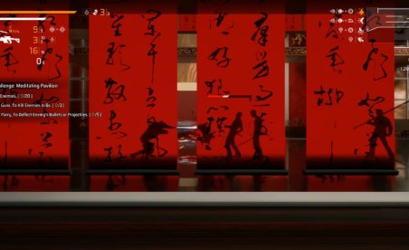 Loopmancer v1.0 (+20 Trainer)