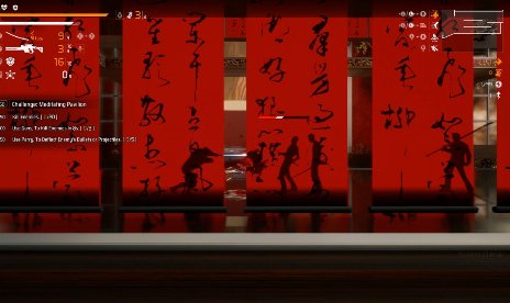 Loopmancer v1.0 (+20 Trainer)