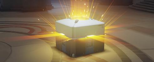 Vertreter aus Hawaii drängt auf ein Verbot von Lootboxen in den USA