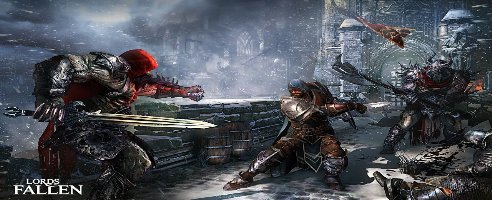 Le DRM imbattable de Denuvo est piraté