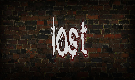 Lost Free Full Game