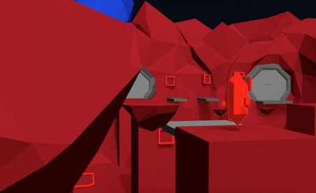 Lost In The Deep Space Free Full Game